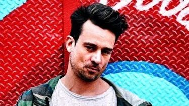 Chano: ¡Tú Eres tú y tu Circunstancia!