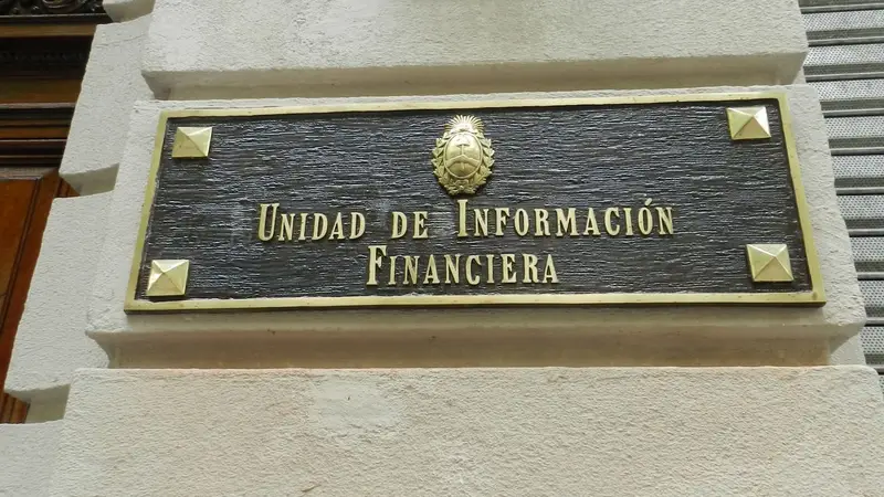 Denuncian a exabogados de la UIF macrista: de perseguir a CFK a defender a un capo narco
