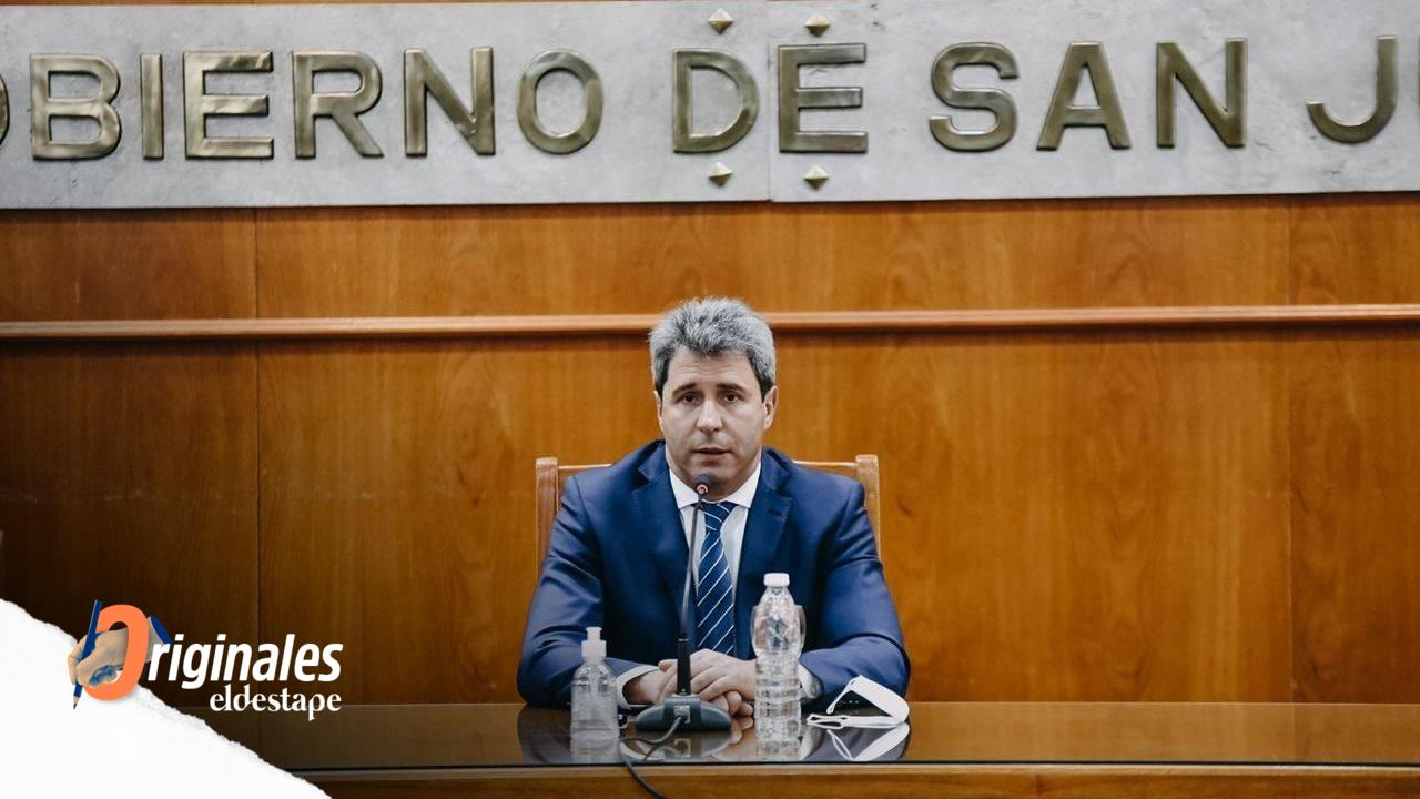 San Juan espera recuperar 18 millones de euros tras desplomarse un contrato por vacunas