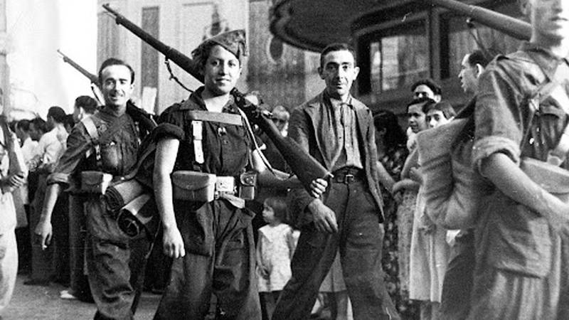 El extraño caso del neurólogo experto en desmemoria