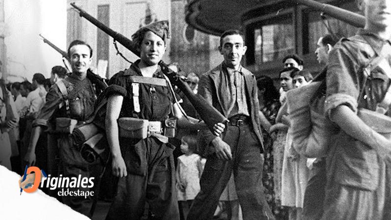 El extraño caso del neurólogo experto en desmemoria