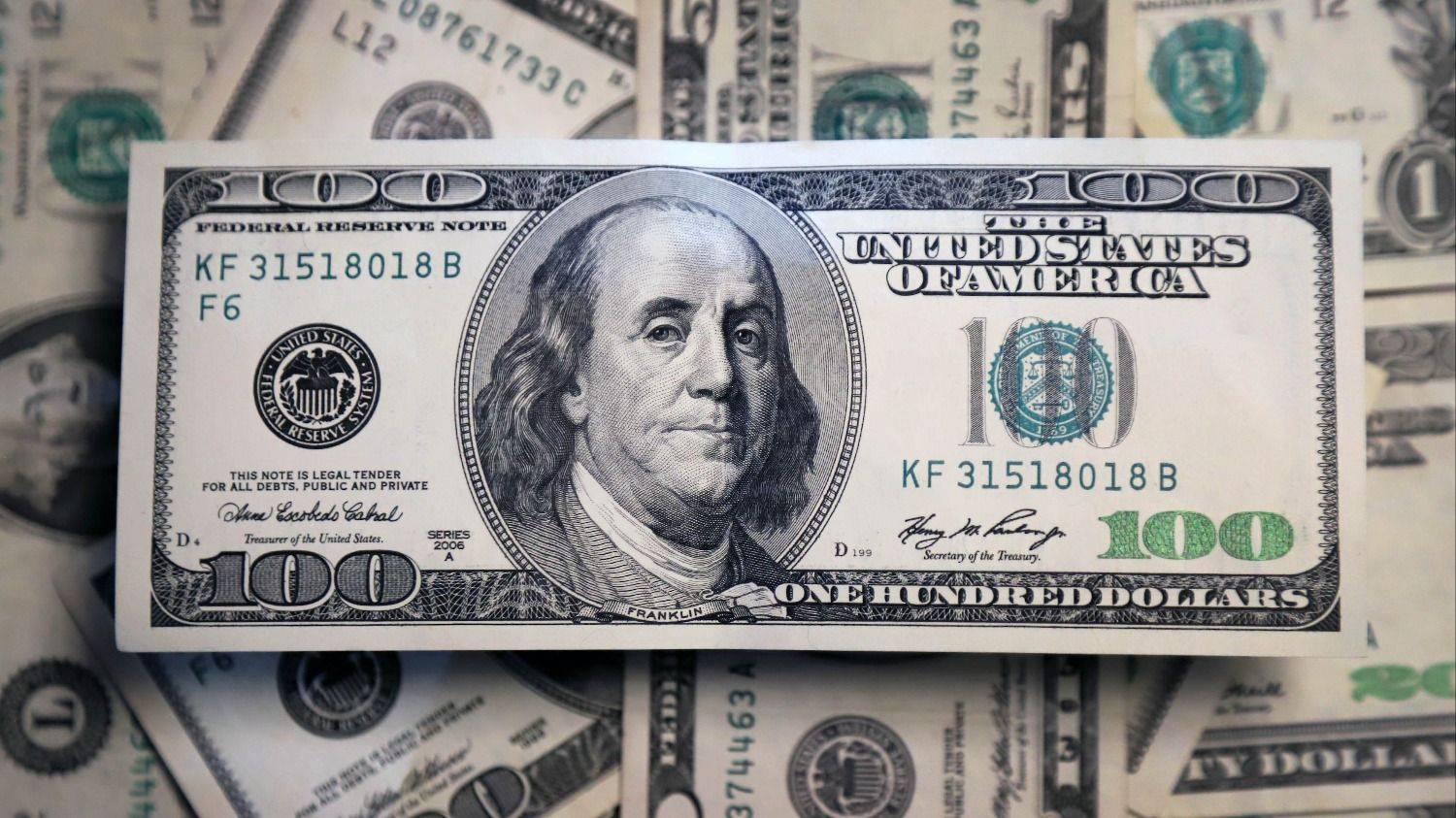 Precio del dólar hoy y dólar blue hoy EN VIVO: cuál es su cotización este domingo, 6 de septiembre