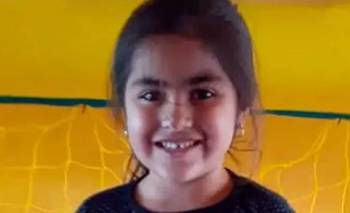 Giro en el caso de Guadalupe Lucero: imputaron al abuelo por abuso sexual | Caso guadalupe lucero