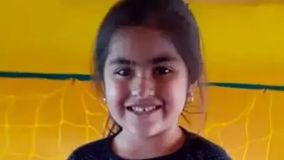 Guadalupe Lucero Guadalupe Lucero