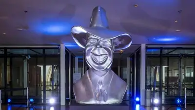 Premios Gardel 2022 Premios Gardel 2022
