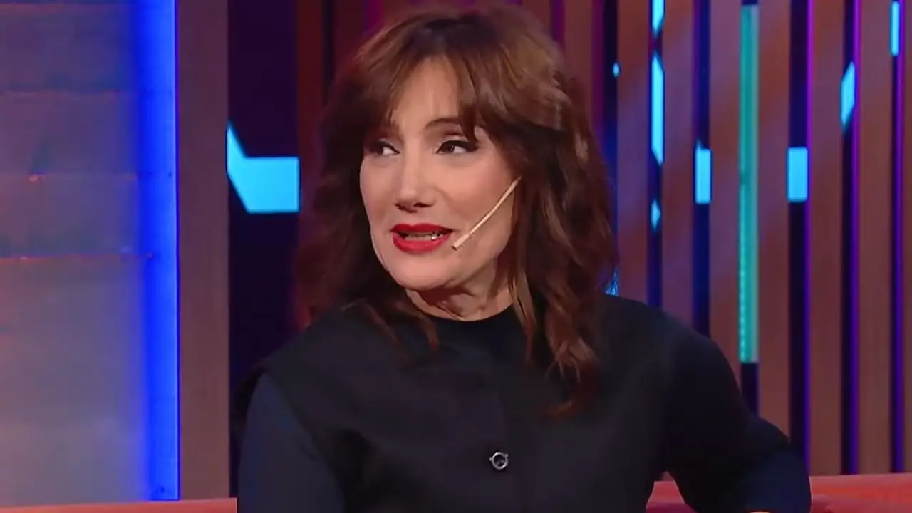 Jorgelina Aruzzi