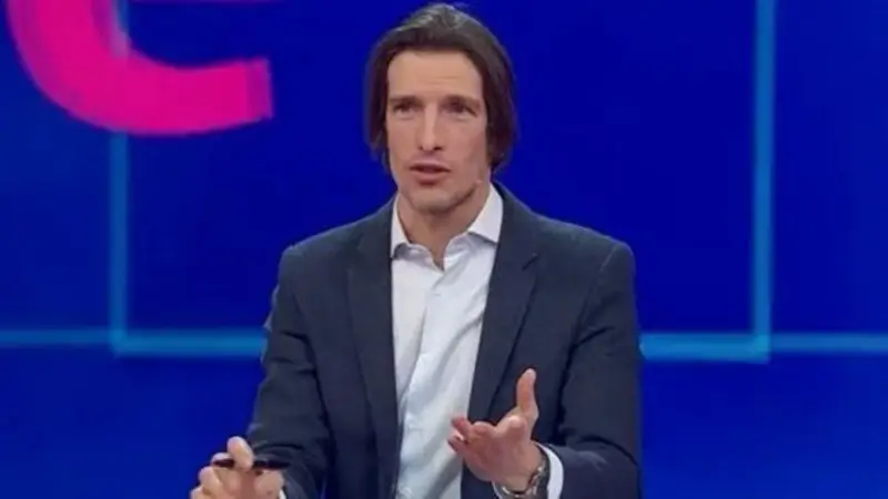 Iván de Pineda