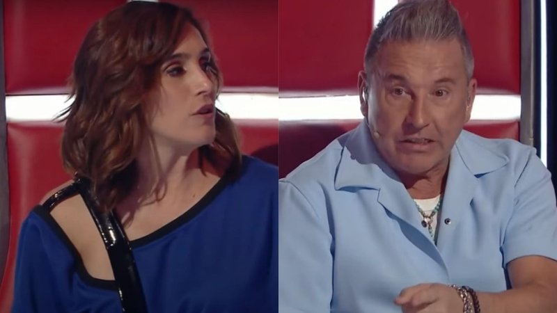 La Sole Ricardo Montaner