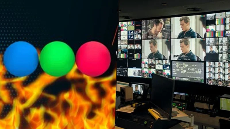 Telefe programa