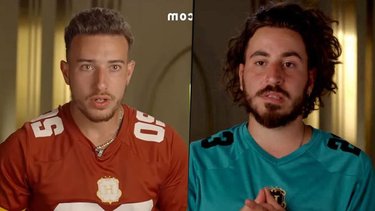 Quién se va de El Hotel de los Famosos: el nuevo eliminado de El Trece