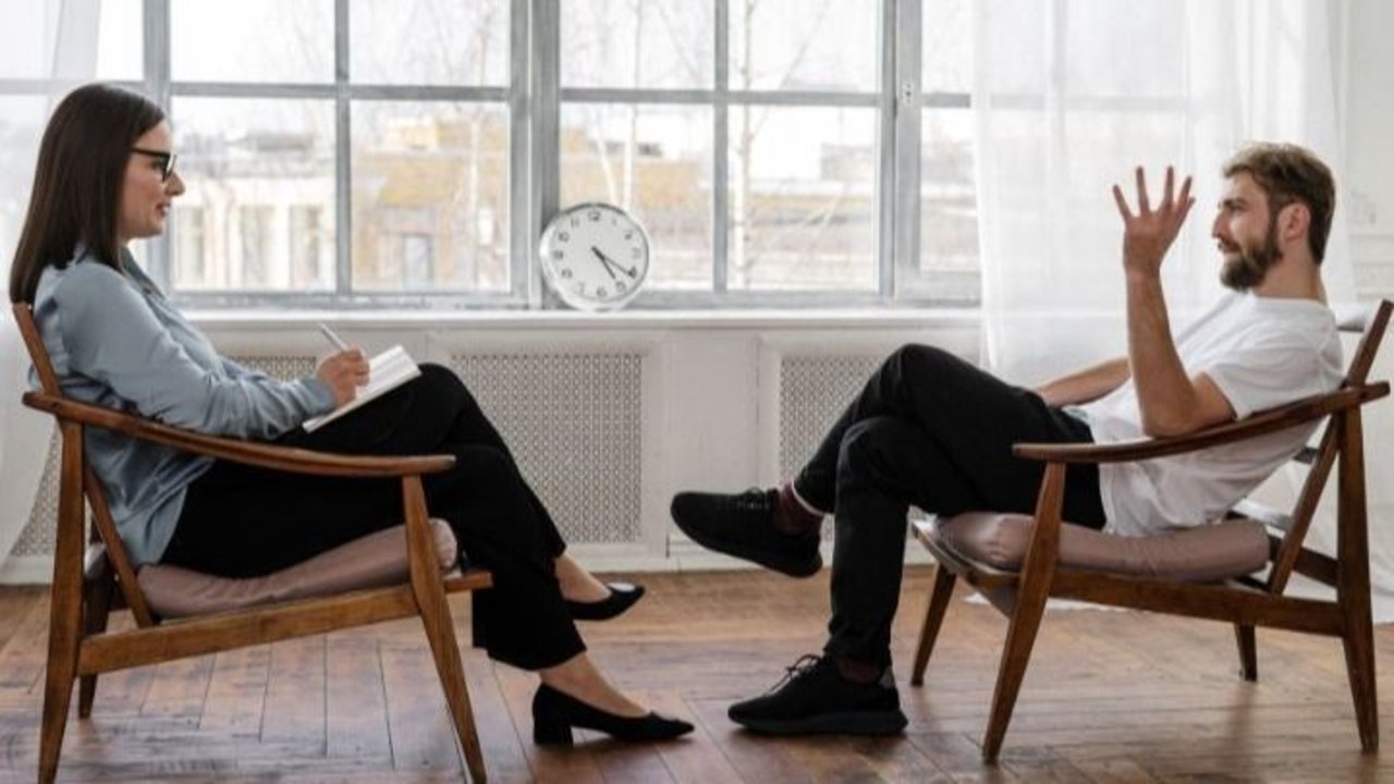 ¿Qué es la inteligencia emocional?