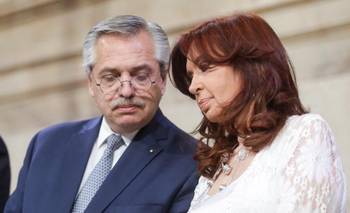 Una nueva concepción de la amistad política | Política
