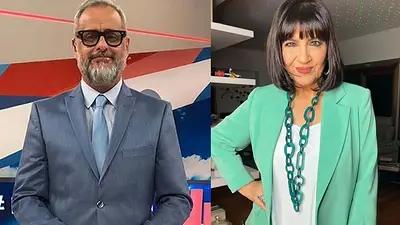 Vernaci Rial Vernaci Rial