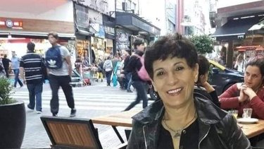 El calvario que vivió Mafalda Secreto y el fallo ejemplar que la liberó