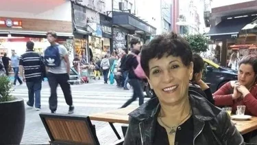 El calvario que vivió Mafalda Secreto y el fallo ejemplar que la liberó