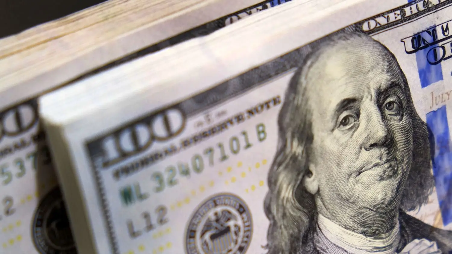 Deuda con el FMI. Javier Milei dijo que Trump le ayudará a cerrar un acuerdo. relación Argentina Estados Unidos.