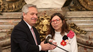 Tarifas: Batakis confirmó la segmentación y al equipo de Energía