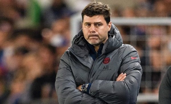 “Major Clean-Up: Incoming Coach Pochettino at Chelsea to Shake Things Up and Sign New Players”