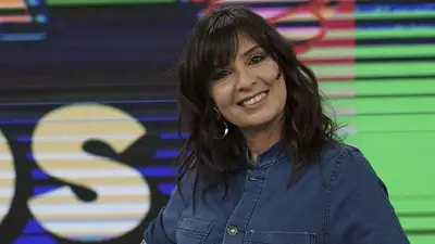 Edith Hermida Edith Hermida