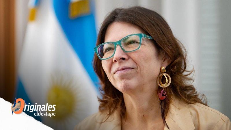 Primera quincena de Batakis: movimientos y expectativas con el dólar