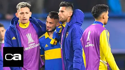 Copa Libertadores, Boca Juniors, Corinthians, "Pipa" Benedetto. Copa Libertadores, Boca Juniors, Corinthians, "Pipa" Benedetto.