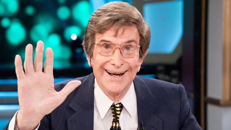 Silvio Soldán