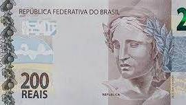 Noticias de Real brasileño  - El Destape