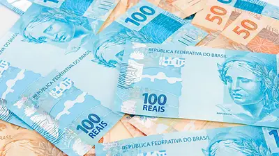 La devaluación del real y la baja de tasas de la FED meten presión al peso argentino La devaluación del real y la baja de tasas de la FED meten presión al peso argentino