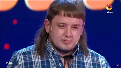 Los 8 escalones del millón Guido Kaczka El Trece Los 8 escalones del millón Guido Kaczka El Trece