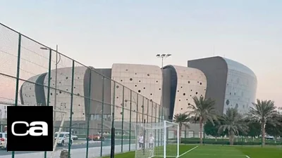 Mundial Qatar 2022, Selección Argentina, Concentración Selección Argentina Qatar. Mundial Qatar 2022, Selección Argentina, Concentración Selección Argentina Qatar.