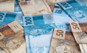 El Banco Central de Brasil subió su tasa de interés para frenar la inflación | Brasil 
