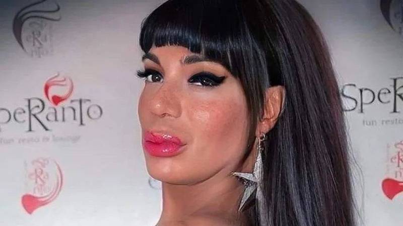 Oriana Junco