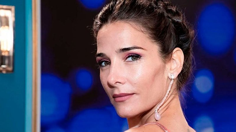 Juana Viale