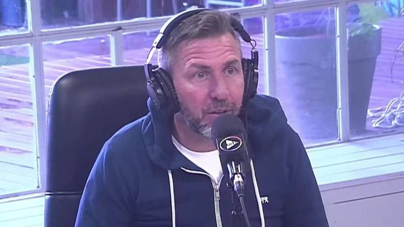 Emiliano Pinsón
