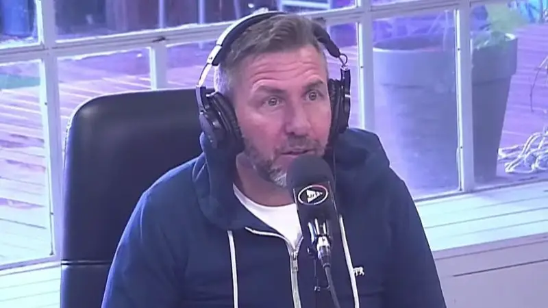 Emiliano Pinsón