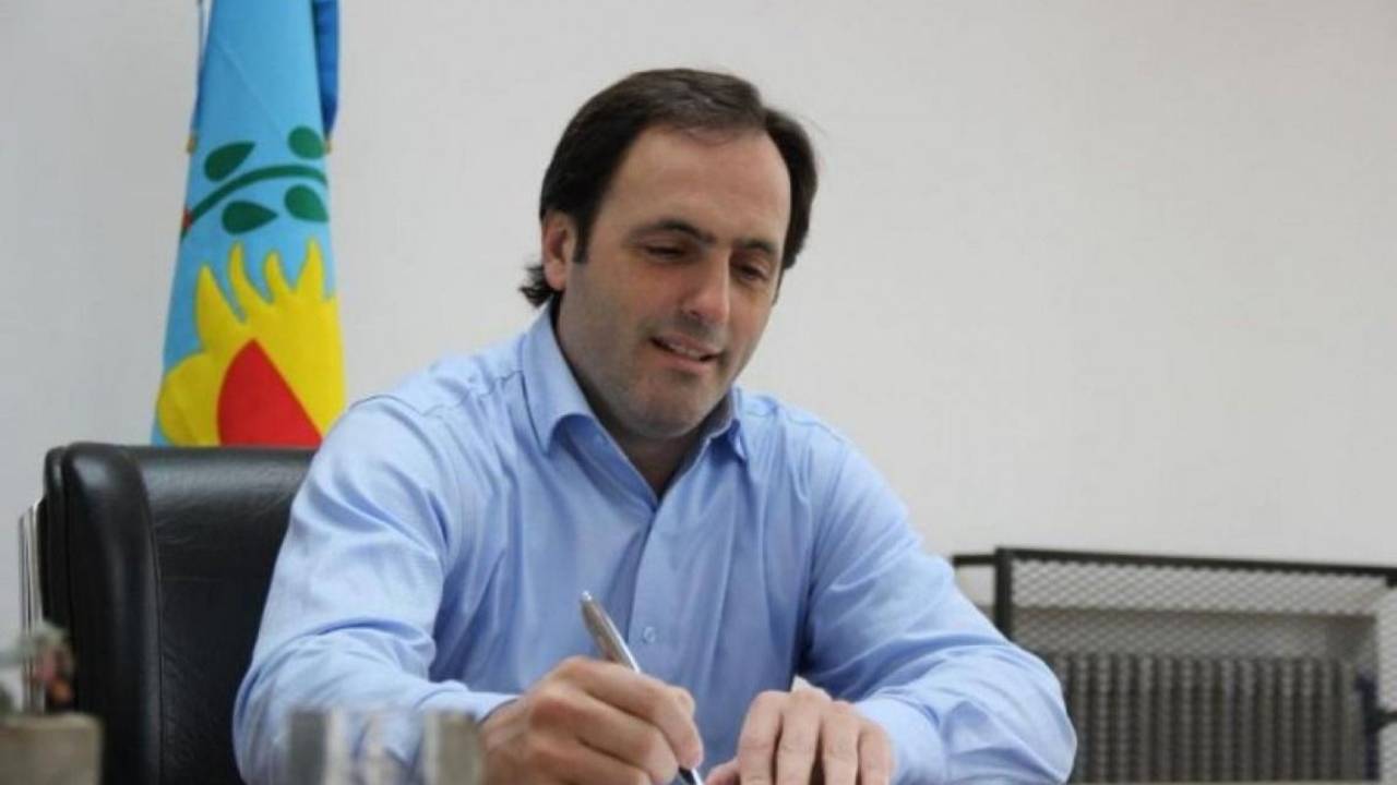 Procesan a 7 personas por fraude electoral en municipio bonaerense gobernado por Cambiemos 