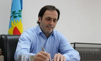 Procesan a 7 personas por fraude electoral de un intendente de Cambiemos  | Juntos por el cambio