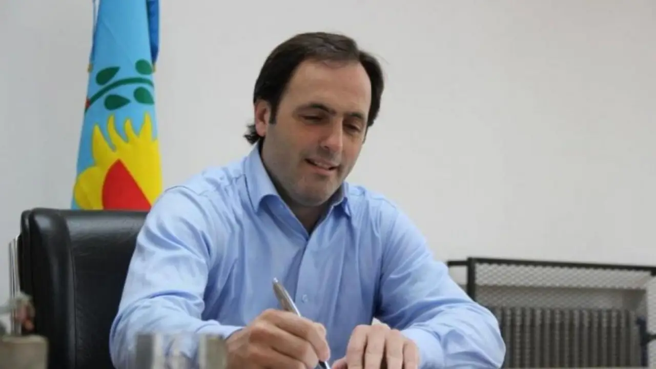 Procesan a 7 personas por fraude electoral en municipio bonaerense gobernado por Cambiemos 
