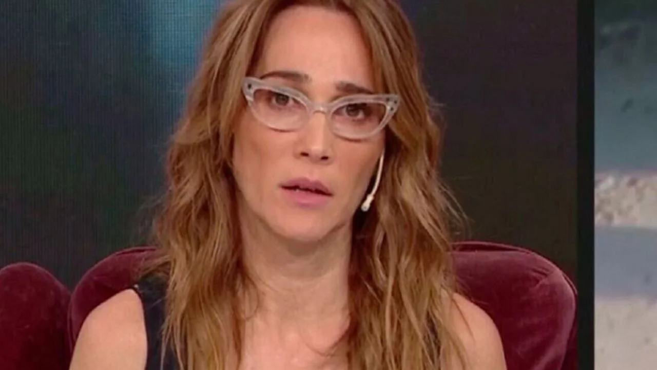 Vero Lozano