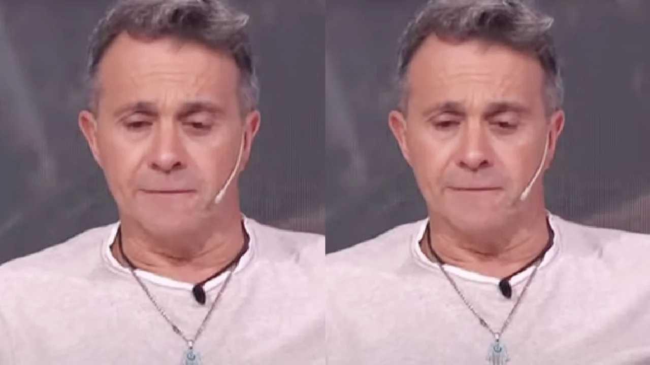 Sergio Lapegüe