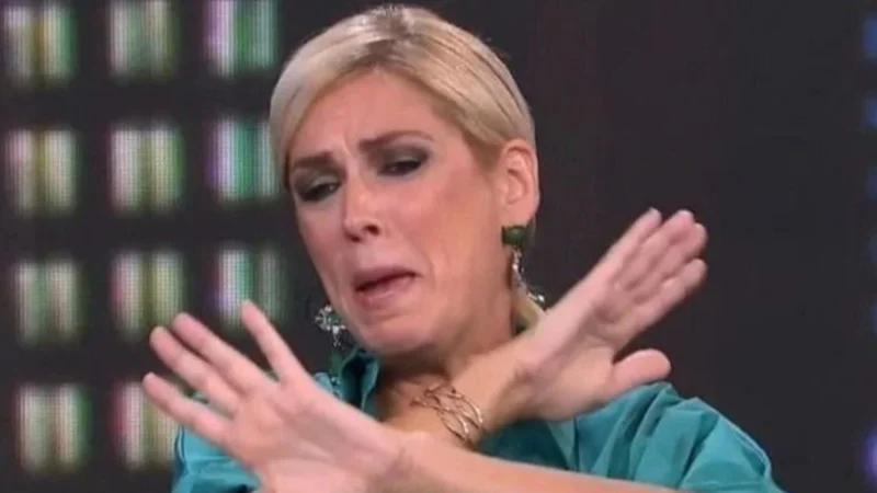 Viviana Canosa