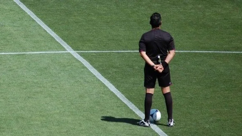 Homosexualidad, machismo, patriarcado.