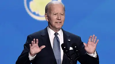 Joe Biden-Aborto en EEUU: Joe Biden-Aborto en EEUU: