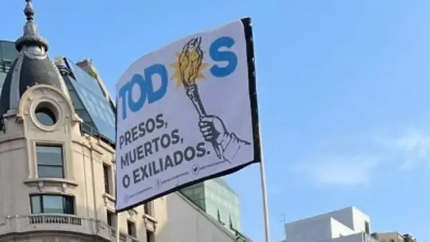 Impuestos y odio | Opinión