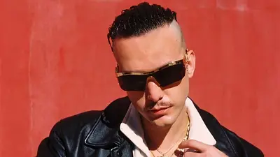 C.Tangana C.Tangana