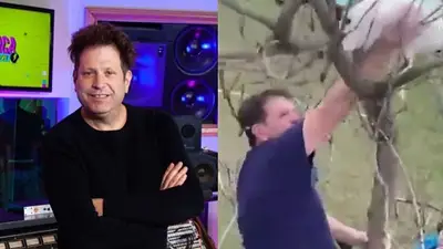 Bebe Contepomi Bebe Contepomi