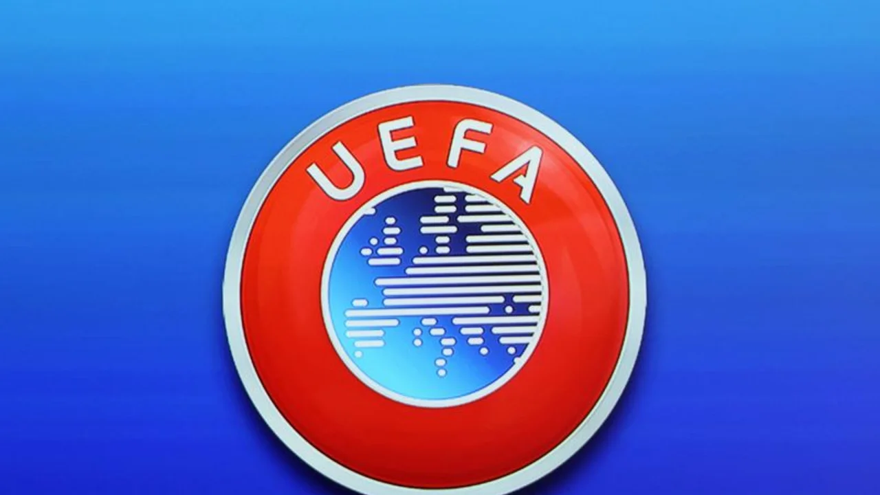 Los países de la UE respaldan a la UEFA en su respuesta a la Superliga