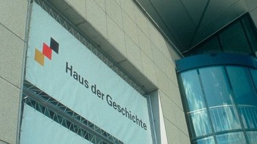 Un museo reúne la primera exposición sobre la pandemia