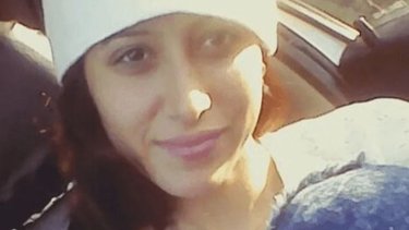 Causa Johana Ramallo: Hay 3 nuevos detenidos