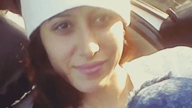 Femicidio de Johana Ramallo: procesaron a ocho personas por explotación sexual de mujeres